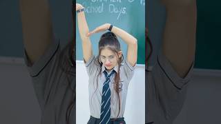 Backbenchers Ne exam me top kr liya 😎📚💕.. #shorts #school #schoollife #topper #youtubeshorts