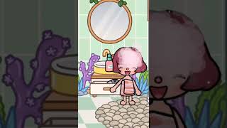 Smart, Strong, and Unstoppable – That’s Me! 💪🤓 | Toca Life Empowering Tale