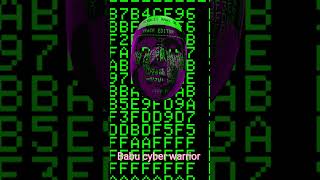 Pak Hackers Cyber Attack on India 🇮🇳 | Beware of Online Traps! | Cyber Alert India 2025