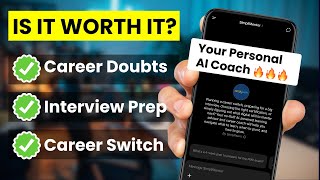 How to Choose Career with this Free AI Tool