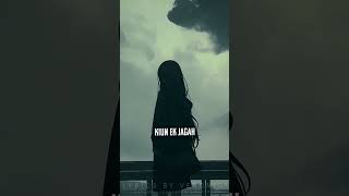 AFSANAY - Young Stunners | Talhah Yunus & Talha Anjum | Prod. By Jokhay (#LyricsByVeronica)