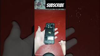 My Samsung Galaxy S8 mobile  I need panel and battery #subscribe