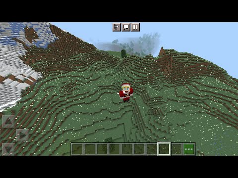 |Seed for those who loves flowers|