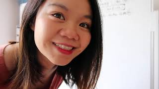 世界头号对冲基金人Ray dalio达里奥给我们的经济建议，不看血亏