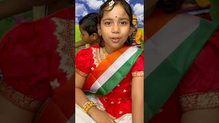 আরাধ্যা আজকে করল সুস্বাদু কিছু রান্না#putul_khela #funny