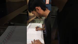 Bar FLR Book Relationship To Bartender 😂 #barflrbook #barflrbookfunnyvideo #bartenderflrbookvideo