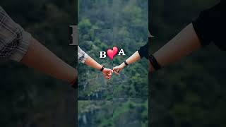 trending #hitsong #popularsong ❣️♦️❣️♦️❣️