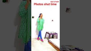 h2O Study #motivation #H2o shorts #trendingshorts #viral H2oshorts#popular #teacher