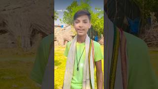 #sad #bhojpuri #song #sorts #ytshrts #youtubeshorts #viral #shortsfeed #trending #funny #new 🥀💔🥀💔🥀💯