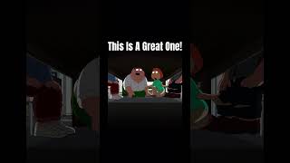 Funny Part Fifteen!