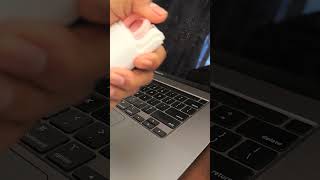 https://bytetech.live/ Just got my hands on this multifunctional cleaning brush!