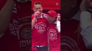 Toch wel Noano op je feestje | #shorts