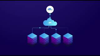How to Generate an API Key in Mailercloud | Step-by-Step Guide