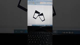 ￼ MS WORD SHORTCUT KEYS ￼SYMBOL 😱😱 ||#trending  #computertricks #shorts   #shortcutkeys #mswor