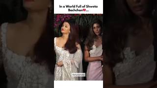 Be Priyanka Chopra #priyankachopra #aishwarya #kareenakapoorkhan #shorts #ytshorts #song