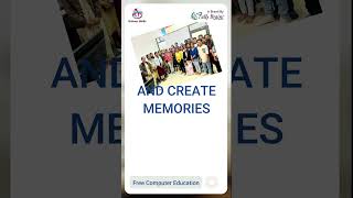 Special Motivation class | Ominus skills | free computer course | Skill education