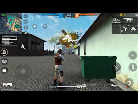 montage edit