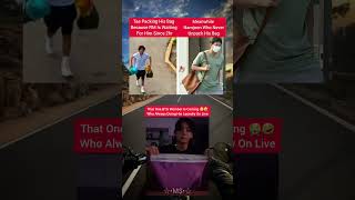 BTS MEMES#bts#btsarmy#kpop #music#memes#funny#comedy #10k#tranding#viralshorts#short #jk#taehyung#rm