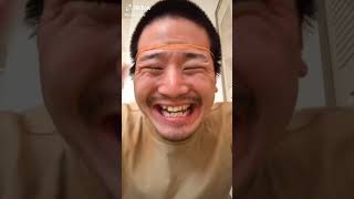 JUNYA1GOU FUNNY VIDEO TIKTOK