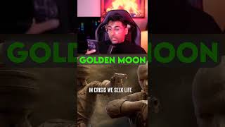 GOLDEN MOON : 7th ANIVERSRY 😍 #bgminewupdate #pubgmobile #bgmi #pubgmobile7thanniversary #pubgtips
