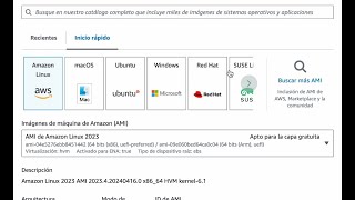 AWS Academy - Sandbox Environment