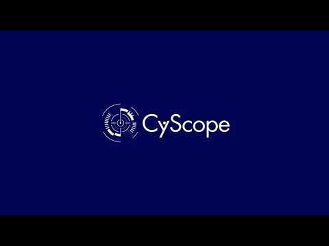 Bug Bounty part 1