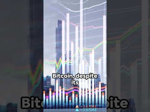 bitcoin news | is it best time to invest?#bitcoinnews #prediction #cryptonews #shorts