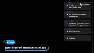 DRIP IS AT $133.86 - NFTS & CRYPTOSWAP