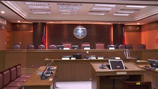 國民法官法112年上路 地方法院下鄉宣導