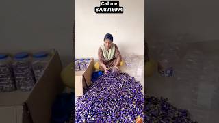7082549197👈Work 🥲🤱🏻🍬🍬from home job toffee chocolate packing new job 2025 Ghar baithe👈 Amazon company