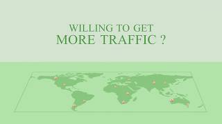 SEO Dubai | SEO Company Dubai | Best SEO Company Dubai | Web SEO
