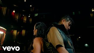 Alemán, Ximena Sariñana - Bombas