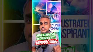#ai #chatgpt #openai #chatgpt4o #ainews #aiwebsites #powertools #aiimagegenerator #imagegenerator
