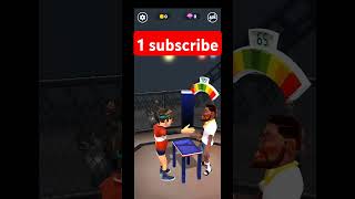 #tamil #song #how_to_do #slapking indiavspak india are won #tamilsong  #newshorts