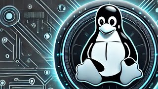 Linux Postfix Mail Server | Linux Lvl 2 | KodeKloud Engineer #linux #sysadmin #kodekloud