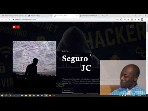 How to Host a Responsive Website | in less than 5 minutes