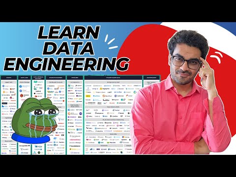 Learning Data Engineering: 7 Hard Truths