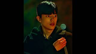 Chan-mi caught Soo Heon 💀 #revengeofothers #kdrama #shorts #netflix