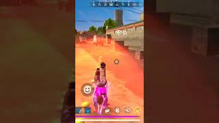 #ajjubha🤡🤡i #freefirechile☹️☹️ #freefirewtf ☹️😘😘#freefirehack #freefirebrazil 😎😎
