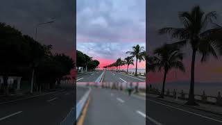 如果下次有機會去海邊的話 我希望是和你一起#海邊   #沙灘#shorts #約會 #浪漫