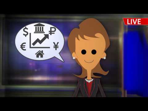 HOW AMERICA ELECTS #3: Polls and Debates
