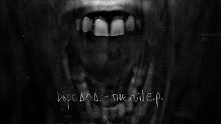 Dope D.O.D. - Brutality