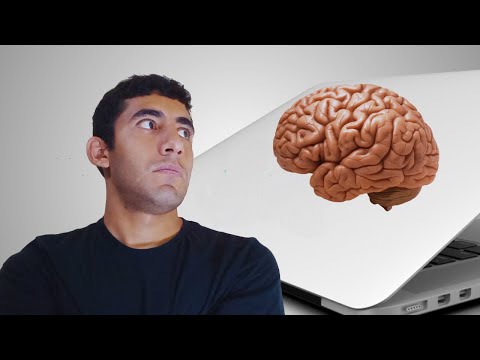 porque PROGRAMAR puede ser DIFICIL - 2  RAZONES.🙃