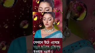 পরীমনির নতুন ছবি #medianews #shortvideo #voiceofkanij