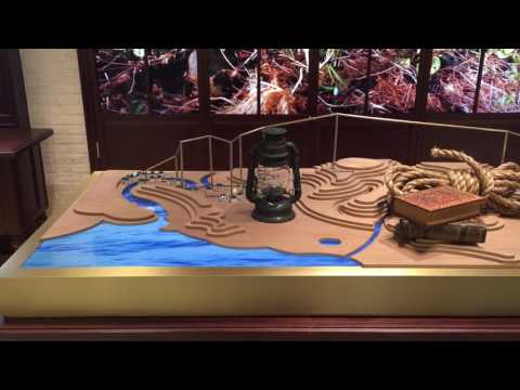 Digital Solution Design | Glenlivet Singapore