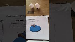 ##techexpo #techfest #iit #iitjee #iitphysics #cit #cituluberia #science #sciencefacts #viral