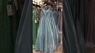 Prom Dresses 👗 #promdresses2023 #macys #women #clothing #outfitideas
