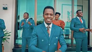 Tobiya by Truth Carries Band (Official Video)