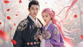 [MULTI SUB]【完整版】 | 前世我成宗主的心上人被迫害致死，重生后我发誓要得到主母之位！#短剧全集 #最火短剧推荐 | 甜梦剧场