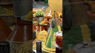 4k🇩🇪德國Vlog｜菜市场｜路邊攤｜小吃街｜世界美食｜市集｜街頭｜美味｜歐洲｜天津｜煎餅｜#4k#2024#德國#美食#美味#集市#市場#小吃#歐洲#自由行#旅行#vlog#vlogs#ドイツ